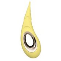 Image of LELO Dot Cruise Clitoral Pinpoint Vibrator