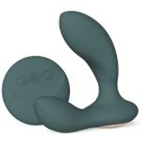 Image of LELO Hugo 2 Remote Control Prostate Massager