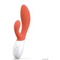 Image of Lelo Ina 3 Rabbit Vibrator