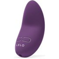 Image of LELO Lily 3 Personal Massager