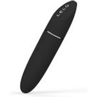 Image of Lelo Mia 3 Rechargeable Personal Massager
