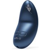 Image of LELO Nea 3 Personal Massager
