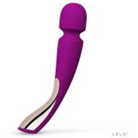 Image of LELO Smart Wand 2 Medium Massager Vibrator