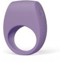 Image of LELO Tor 3 Vibrating Couples Ring