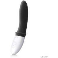 Image of Lelo Billy 2 Prostate Massager