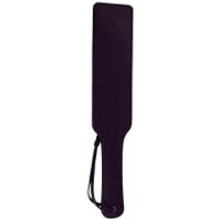 Image of Rouge Long Paddle - Black
