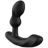 Image of Lovense Edge 2 App Controlled Prostate Vibrator