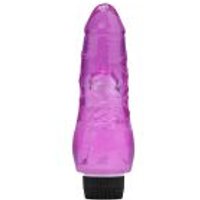 Image of Loving Joy 7 Inch Realistic Vibrator
