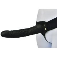 Image of Loving Joy 9 Inch Hollow Strap-On