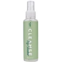 Image of Loving Joy Cleanse Sex Toy Cleaner 100ml