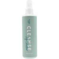 Image of Loving Joy Cleanse Sex Toy Cleaner 250ml