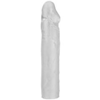 Image of Loving Joy Extra 3 inch Penis Extension