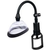 Image of Loving Joy Pussy Pump