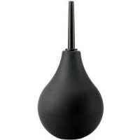 Image of Loving Joy Anal Douche 160ml