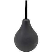 Image of Loving Joy Anal Douche 225ml