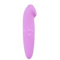 Image of Loving Joy Mini G-Spot Vibrator