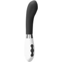 Image of Luna Apollo Rechargeable G-Spot Vibrator