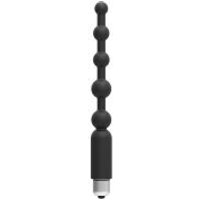 Image of Me You Us Anovibe Vibrating Anal Beads