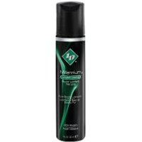 Image of ID Millennium Silicone Lubricant - 30ml