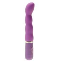 Image of Bliss G-Spot Vibrator