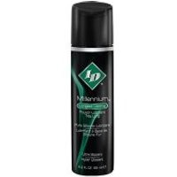 Image of ID Millennium Silicone Lubricant - 65ml