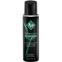 Image of ID Millennium Silicone Lubricant - 130ml