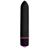 Image of Blossom 10 Mode Bullet Vibrator