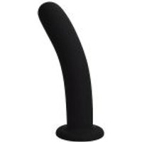 Image of Loving Joy 6 inch Smooth Silicone Dildo