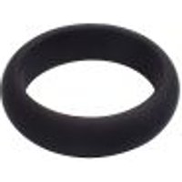Image of Rev-Rings Silicone Cock Ring 42 mm
