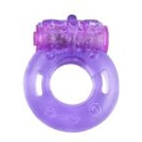 Image of Rev-Rings Single Speed Vibrating Cock Ring