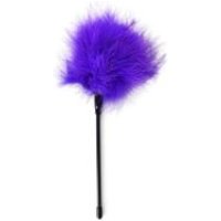 Image of Bound to Please Feather Tickler