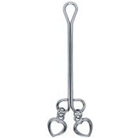 Image of Bound to Please Clit Clip