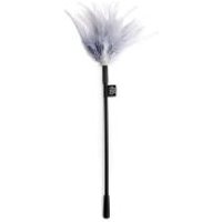 Image of Fifty Shades of Grey Tease Feather Tickler