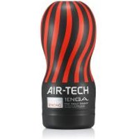 Image of TENGA Air Tech Strong Cup
