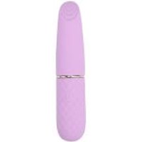 Image of Nauti Petites 10 Speed Bullet Vibrator