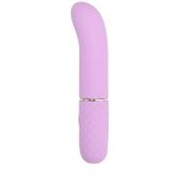 Image of Nauti Petites 10 Speed G-Spot Vibrator