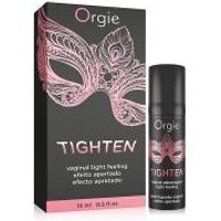 Image of Orgie Vaginal Tightening Gel