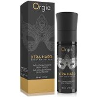 Image of Orgie Xtra Hard Power Gel for Him