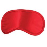 Image of Ouch! Soft Eyemask