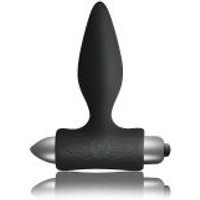 Image of Rocks Off Petite Sensations Vibrating Butt Plug