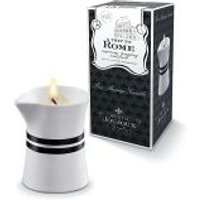 Image of Petits Joujoux A Trip to Rome Massage Candle 120g