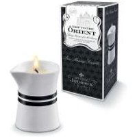 Image of Petits Joujoux A Trip to The Orient Massage Candle 120g