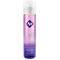 Image of ID Pleasure Lubricant - 30ml