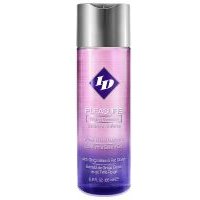 Image of ID Pleasure Lubricant - 65ml
