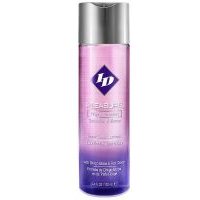 Image of ID Pleasure Lubricant - 250ml