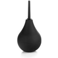 Image of Prowler RED Bulb Douche – Large