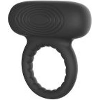 Image of Ramrod Strong Vibrating Cockring