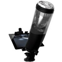 Image of PDX Elite Deluxe Mega-Bator
