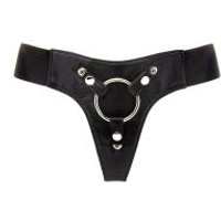 Image of RealRock Strap-On Harness Deluxe