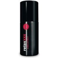 Image of Relaxxx Original Anal Spray